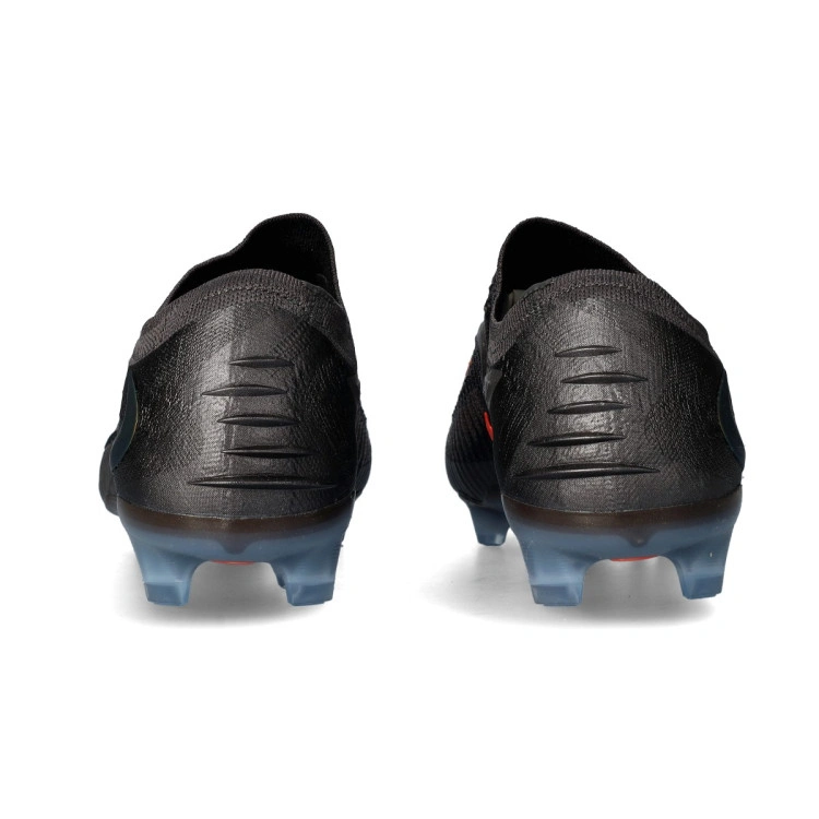 bota-nike-phantom-6-low-elite-fg-lv8-med-ashgold-amber-black-4