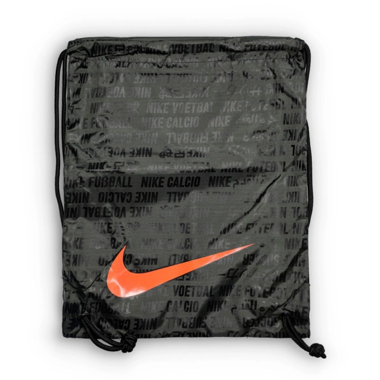 bota-nike-phantom-6-low-elite-fg-lv8-med-ashgold-amber-black-6