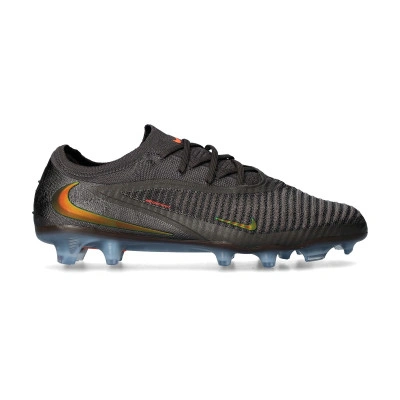 Phantom 6 Low Elite FG Voetbalschoenen