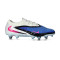 Nike Phantom 6 Low Elite SG-Pro Voetbalschoenen