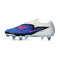 Nike Phantom 6 Low Elite SG-Pro Voetbalschoenen
