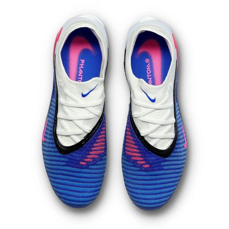 bota-nike-phantom-6-low-elite-sg-pro-racer-blue-pink-blast-white-5