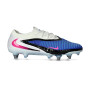 Phantom 6 Low Elite SG-Pro-Racer Blue-Pink Blast-White