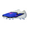 Nike Phantom 6 Low Pro AG-Pro Voetbalschoenen