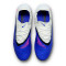 Nike Phantom 6 Low Pro AG-Pro Voetbalschoenen
