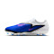 Nike Phantom 6 Low Pro AG-Pro Voetbalschoenen