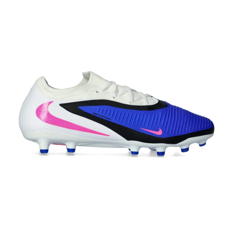 bota-nike-phantom-6-low-pro-ag-pro-azul-1