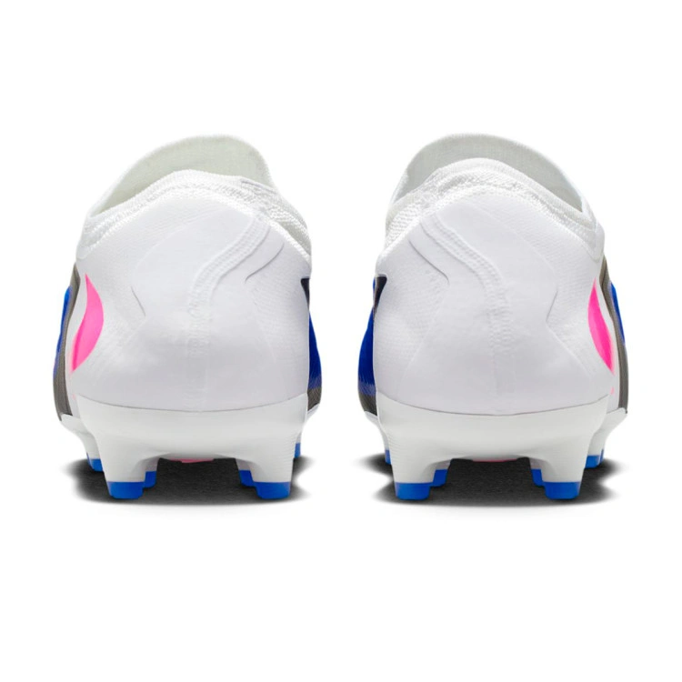 bota-nike-phantom-6-low-pro-ag-pro-racer-blue-pink-blast-white-4