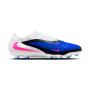 Phantom 6 Low Pro AG-Pro-Racer Blue-Pink Blast-White