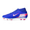 Nike Air Zoom Mercurial Superfly 10 Club FG/MG Voetbalschoenen