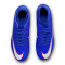 Nike Air Zoom Mercurial Superfly 10 Club FG/MG Voetbalschoenen