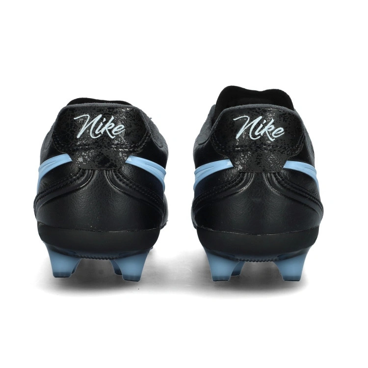 bota-nike-tiempo-ligera-pro-ag-azul-4