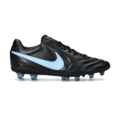 Tiempo Ligera Pro AG Voetbalschoenen
