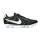 Nike Tiempo Ligera Pro FG Voetbalschoenen