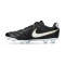 Nike Tiempo Ligera Pro FG Voetbalschoenen