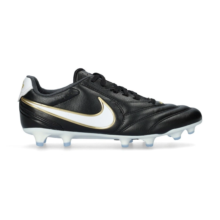 bota-nike-tiempo-ligera-pro-fg-negro-1