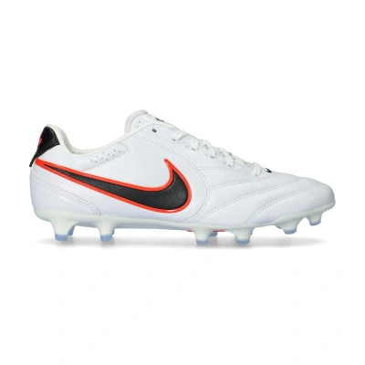 Tiempo Maestro Pro FG Voetbalschoenen