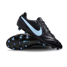 Nike Tiempo Maestro Pro FG Voetbalschoenen