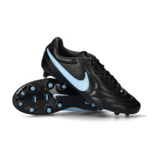 Nike Tiempo Maestro Pro FG Voetbalschoenen