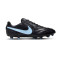 Nike Tiempo Maestro Pro FG Voetbalschoenen