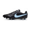 Nike Tiempo Maestro Pro FG Voetbalschoenen