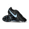 Nike Tiempo Maestro Pro FG Voetbalschoenen