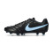 Nike Tiempo Maestro Pro FG Voetbalschoenen