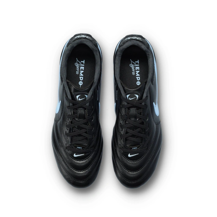 bota-nike-tiempo-maestro-pro-fg-azul-5