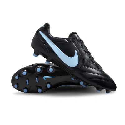 Tiempo Maestro Pro FG Voetbalschoenen