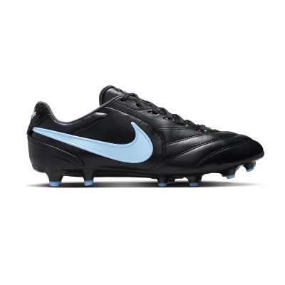 Tiempo Maestro Pro FG Voetbalschoenen