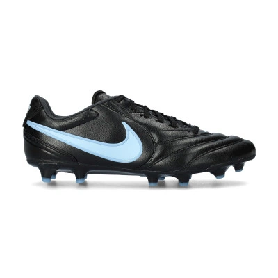 Tiempo Maestro Pro FG Voetbalschoenen