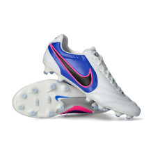 Nike Tiempo Ligera Pro FG Voetbalschoenen