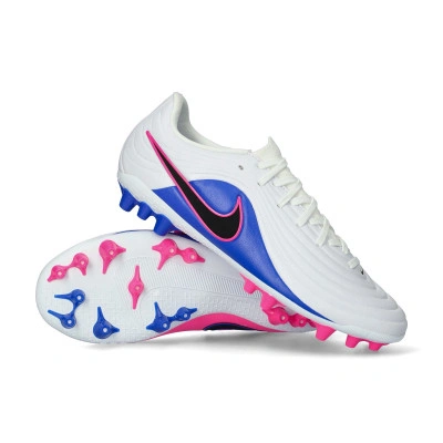 Tiempo Maestro Academy AG Voetbalschoenen