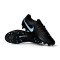 Nike Tiempo Maestro Academy FG/MG Voetbalschoenen