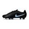 Nike Tiempo Maestro Academy FG/MG Voetbalschoenen