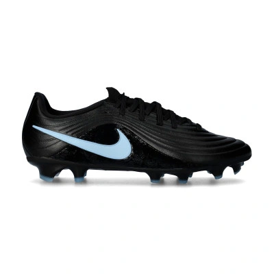 Tiempo Maestro Academy FG/MG Voetbalschoenen