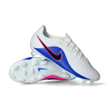 Nike Tiempo Maestro Academy FG/MG Voetbalschoenen