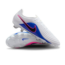 Nike Tiempo Maestro Academy FG/MG Voetbalschoenen