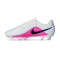 Nike Tiempo Maestro Academy FG/MG Voetbalschoenen