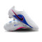 Nike Tiempo Maestro Academy FG/MG Voetbalschoenen