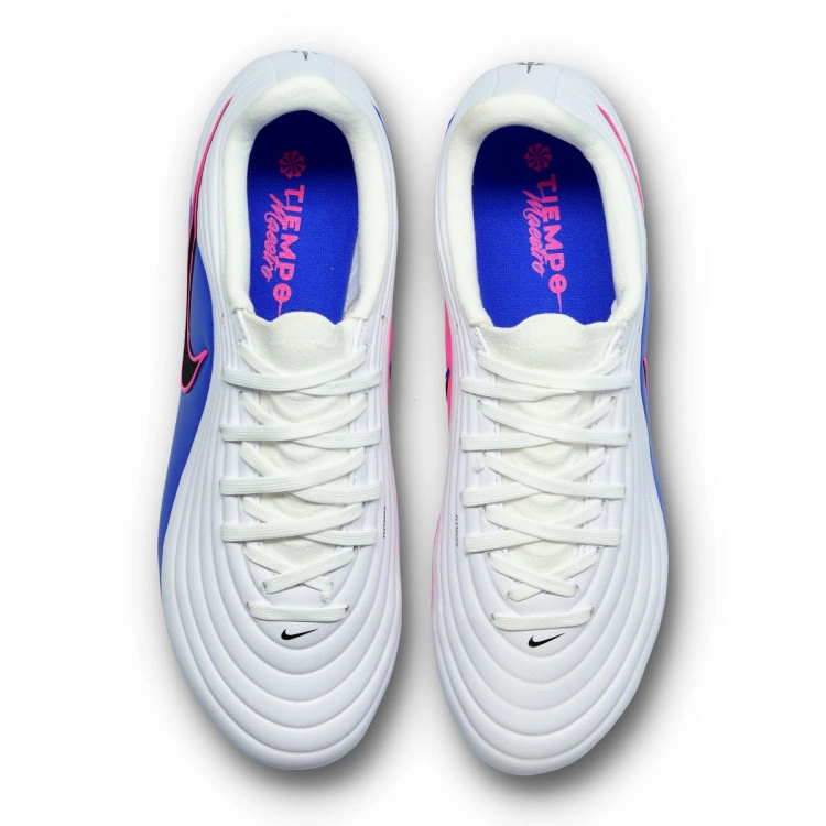 bota-nike-tiempo-maestro-academy-fgmg-blanco-5