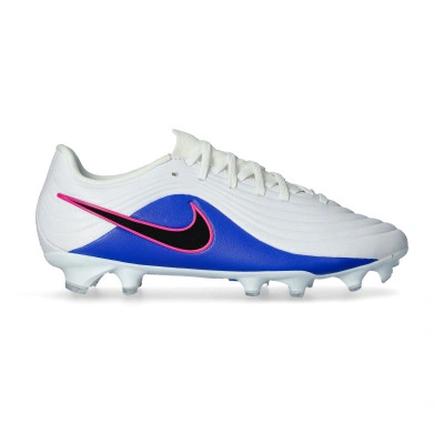 Tiempo Maestro Academy FG/MG Voetbalschoenen