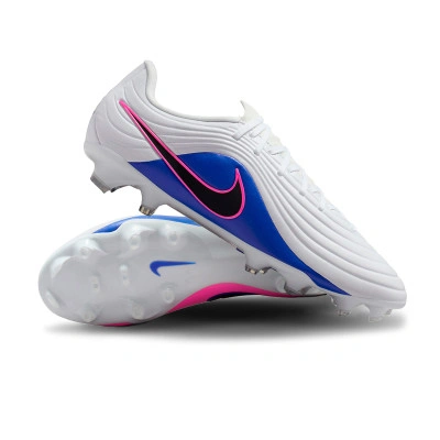 Tiempo Maestro Academy FG/MG Voetbalschoenen