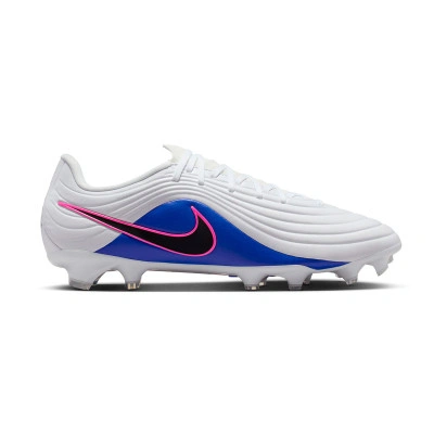 Tiempo Maestro Academy FG/MG Voetbalschoenen