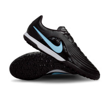 Nike Tiempo Maestro Academy Turf Voetbalschoenen