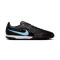 Nike Tiempo Maestro Academy Turf Voetbalschoenen