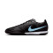 Nike Tiempo Maestro Academy Turf Voetbalschoenen