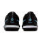 Nike Tiempo Maestro Academy Turf Voetbalschoenen