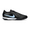 Nike Tiempo Maestro Academy Turf Voetbalschoenen