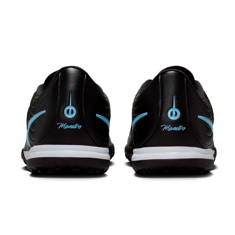 bota-nike-tiempo-maestro-academy-turf-black-ice-blue-3
